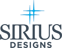 Sirius Designs Brisbane Australia